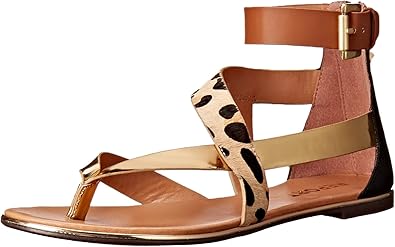 report sandals amazon