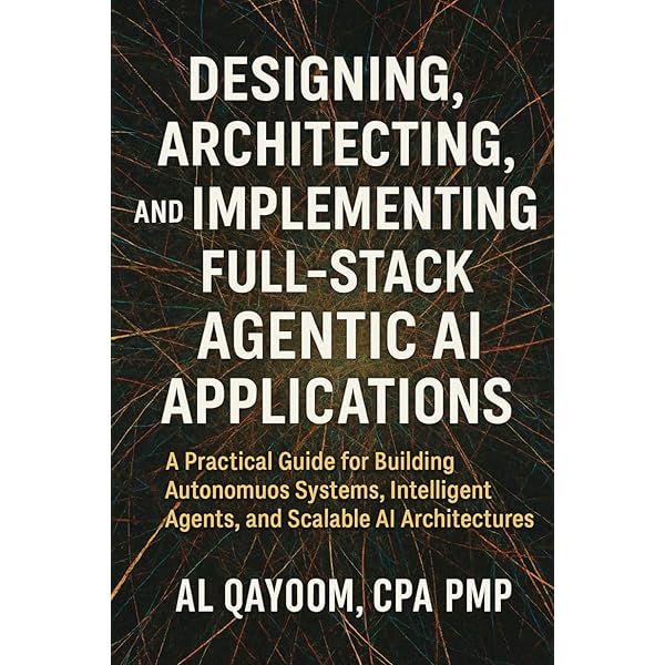 xUnit Test Patterns: Refactoring Test Code (Addison Wesley