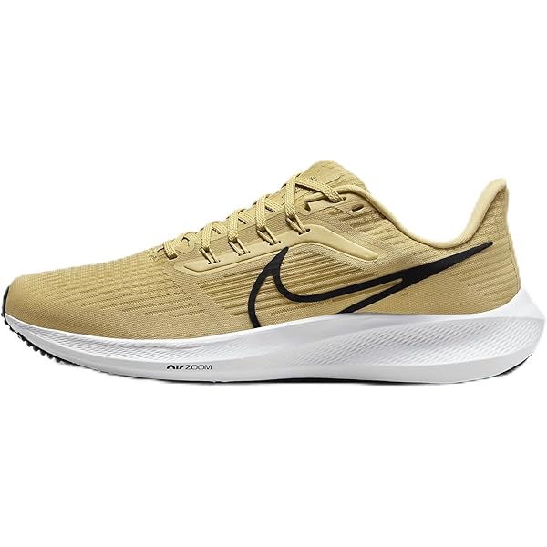nike pegasus 35 turbo amazon