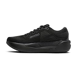 Brooks Men’s Ghost Max 3 Neutral Running