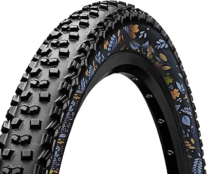 26 inch bike tires