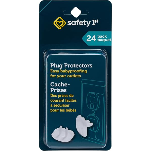 Porte-sachets Alimentaires Et Boîtes à Jus Anti-compression Pour Bébé – Lot De 2 – Bleu Et Violet – Sans BPA – Lavable Au Lave-vaisselle