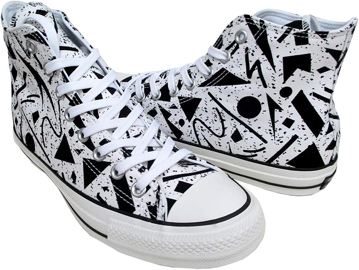 converse all star limited