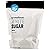 Amazon Brand - Happy Belly White Sugar Granulated, 4lb