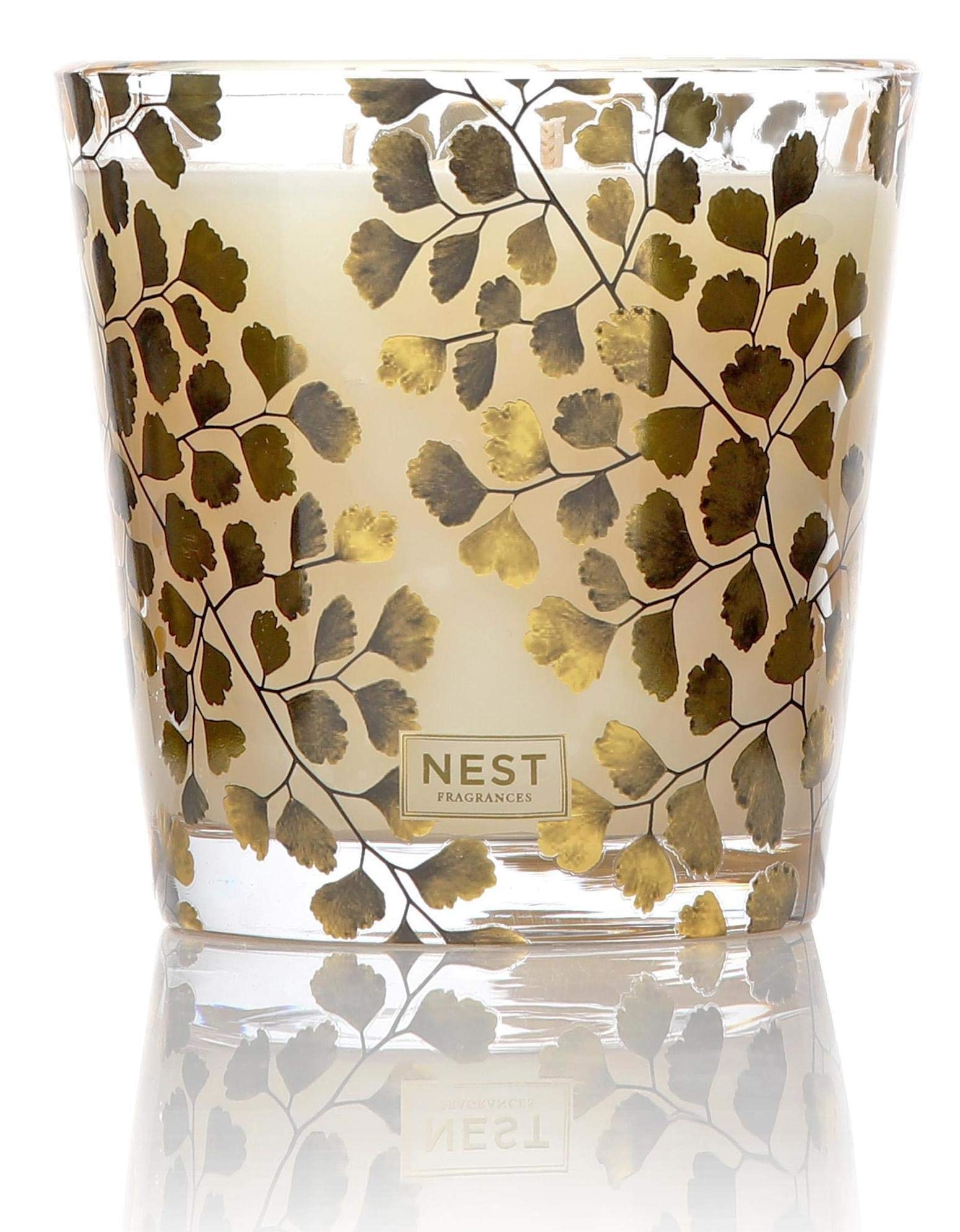 NEST Fragrances Grapefruit Special Edition 3Wick Candle Pricepulse