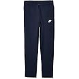 Nike Men's Sportswear Open Hem Club Pants