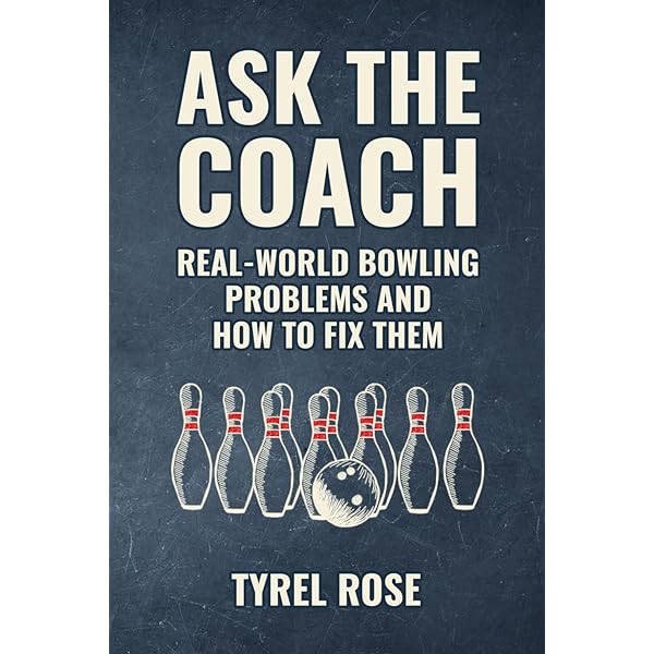 Amazon.com: Puddle of Mudd - Come Clean: Authentic Guitar TAB