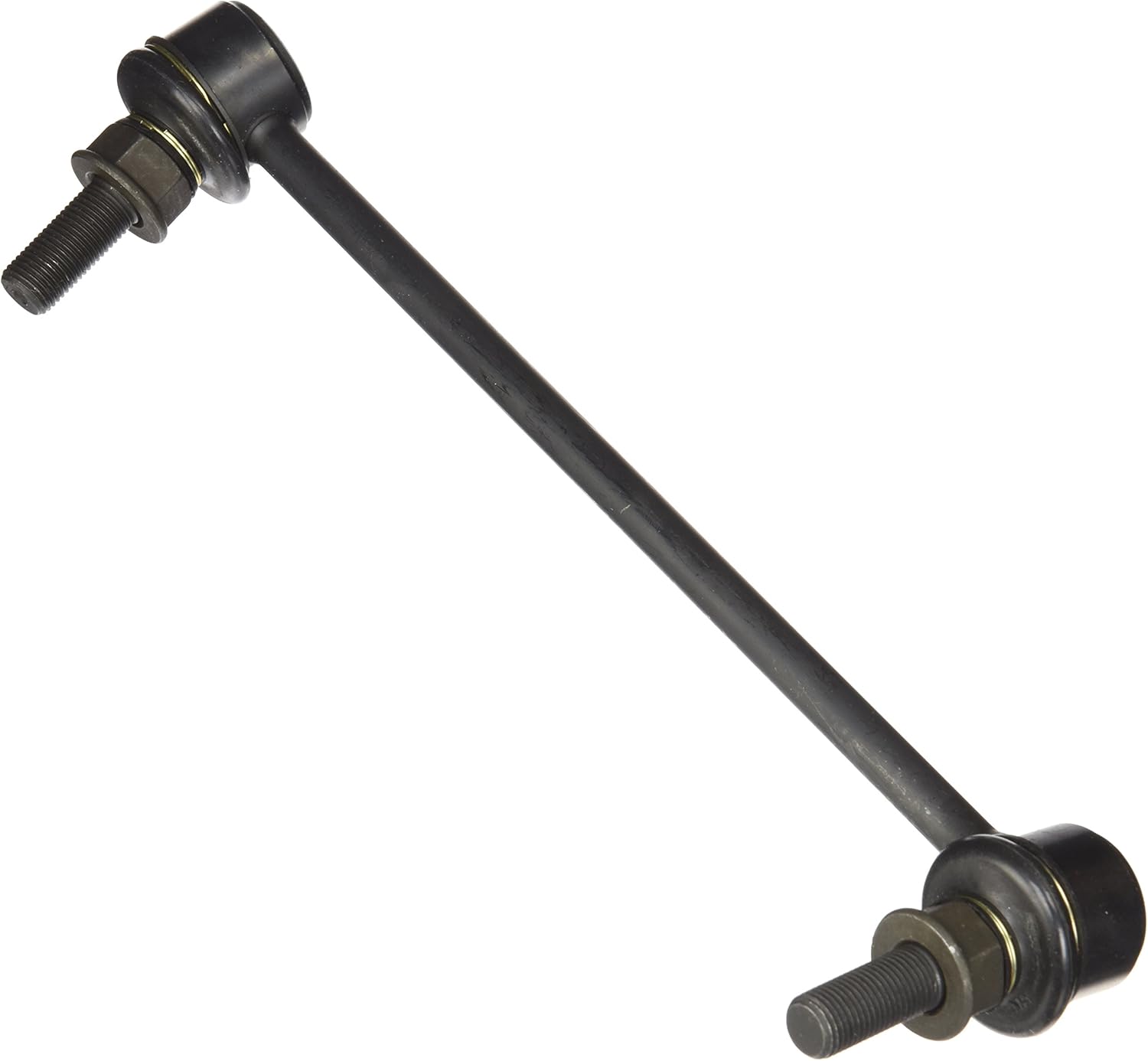 Moog K750143 Stabilizer Bar Link Kit Automotive