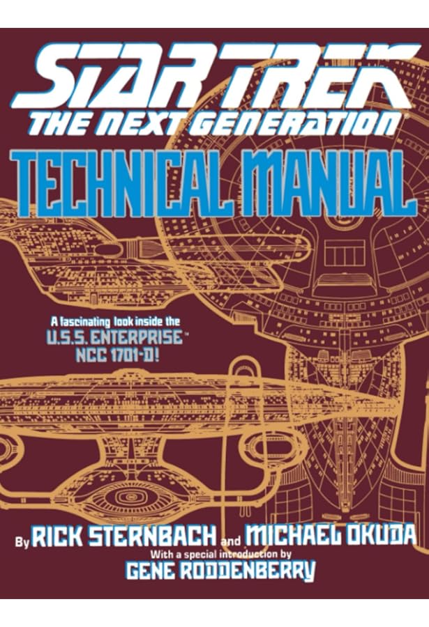 洋書 STAR TREK MR.SCOTT'S GUIDE STAR TREK MR.SCOTT'S GUIDE