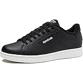 Reebok Womens Shadoray