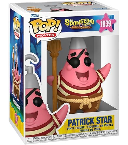 Amazon.com: Funko Fun Bun: Ralph Breaks The Internet x POP! Disney