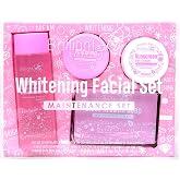 BSE Brilliant Skin Maintenance Set - Original Packaging