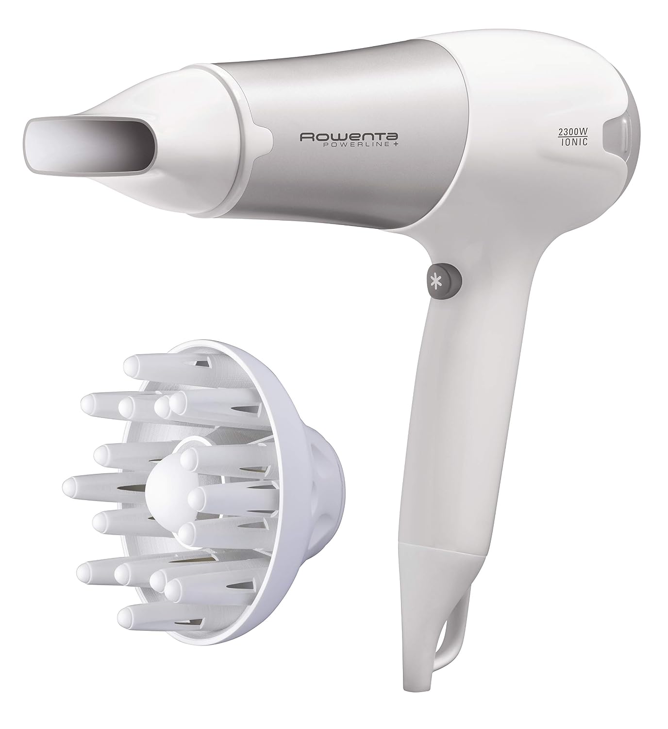 Rowenta Powerline Elite Cv5022f0 Online Hotsell, UP TO 68% OFF |  www.pcyredes.com