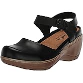 SoftWalk Womens Mabelle