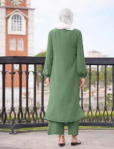 ODIZLI Muslim Dress For Women Abaya Kaftans Modern Dubai Moroccan Caftan  Arabic Party Wear Beach Kaftan