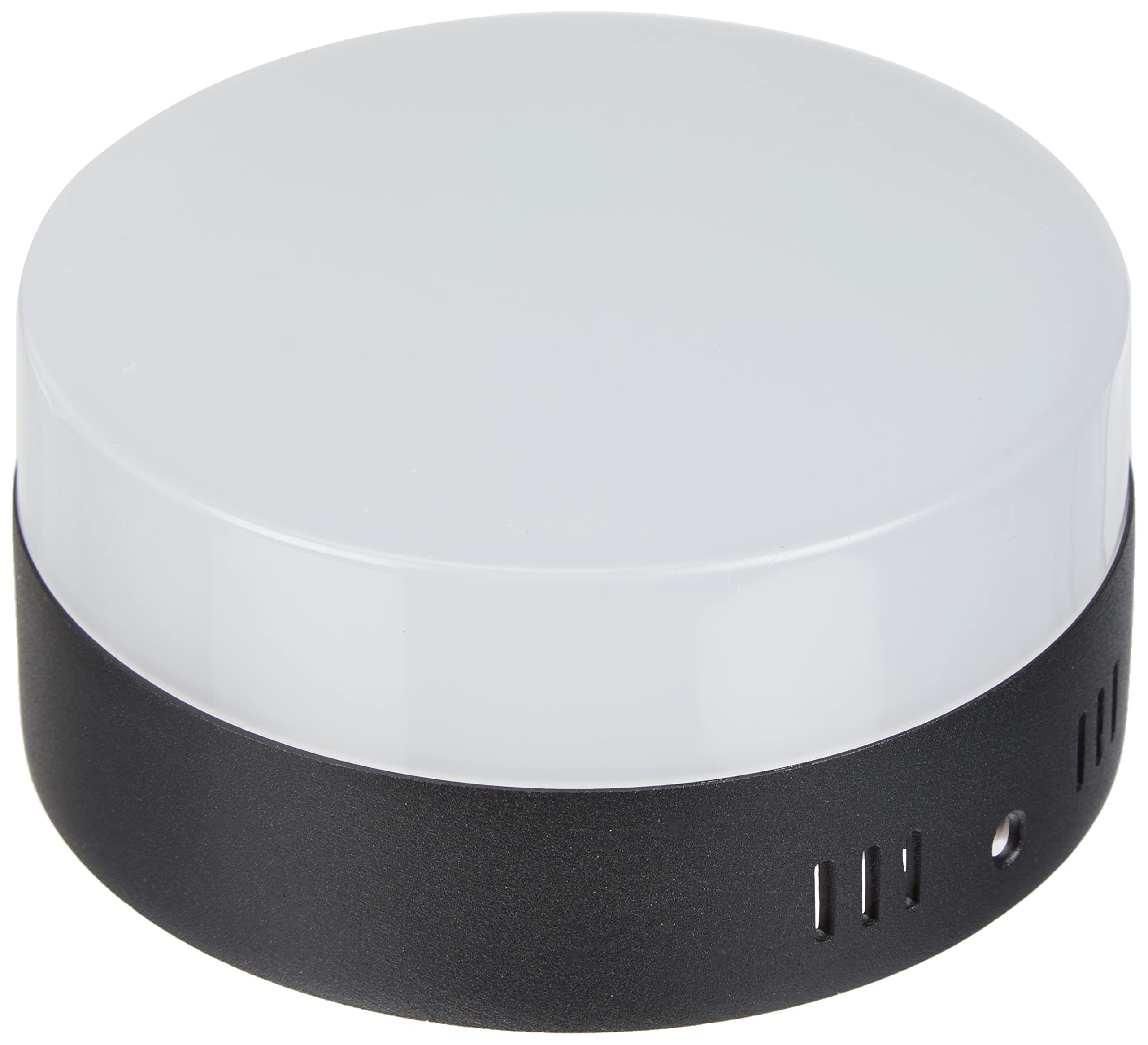 Fbright Led Dwonlight, Black