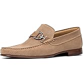 Donald Pliner Men's Loafer, Sand, 12
