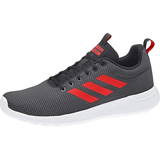 adidas b96572