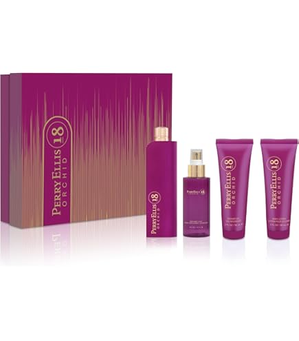 Coffret Animal Pour Femmes - EDP 100ml + Gel 100ml - Neuf Sous Blister