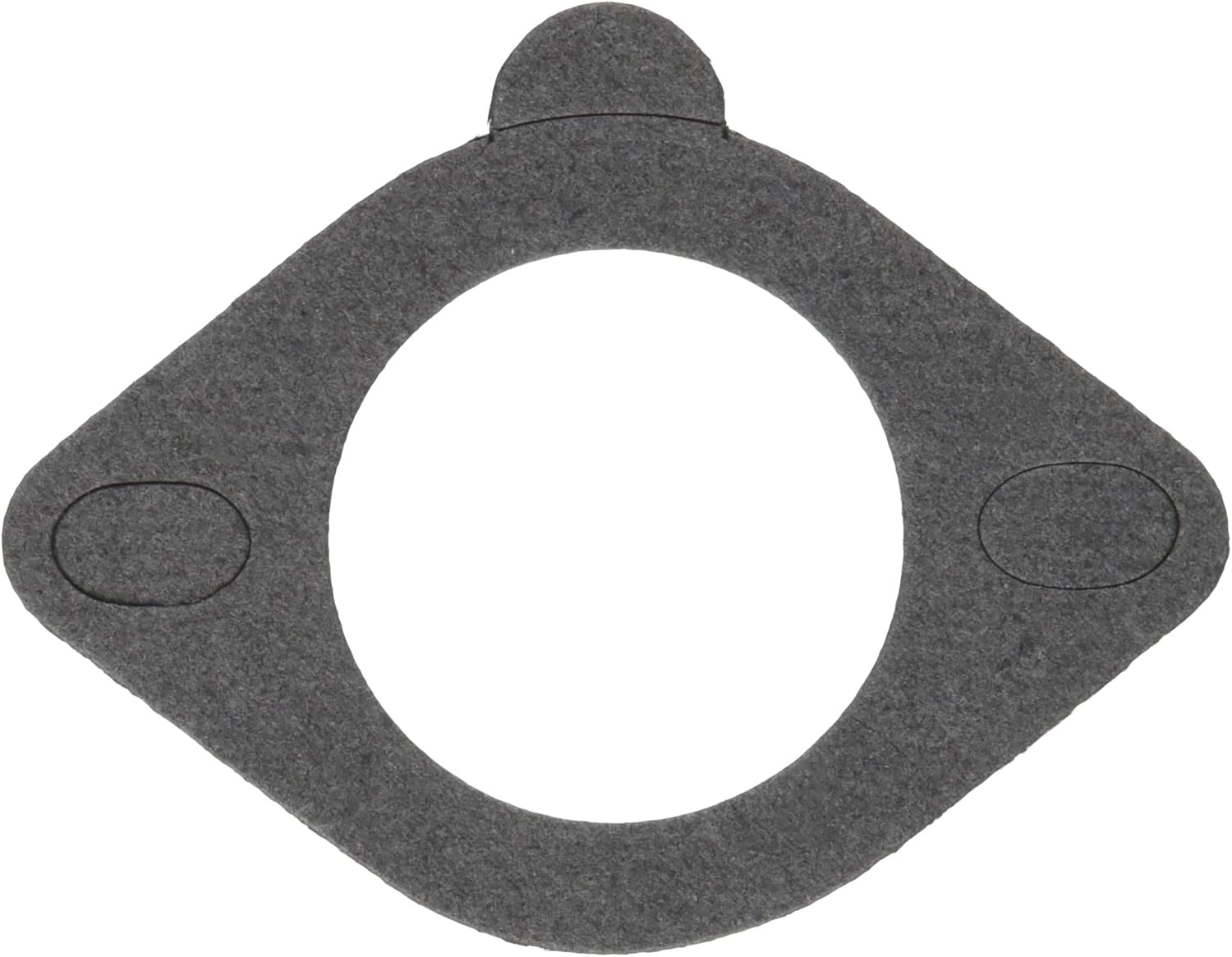 Stant 27138 Thermostat Gasket, Thermostat Seals Amazon Canada