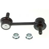 MOOG K90718 Suspension Stabilizer Bar Link for Toyota Corolla