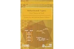 Behavioural Types: From Theory to Tools