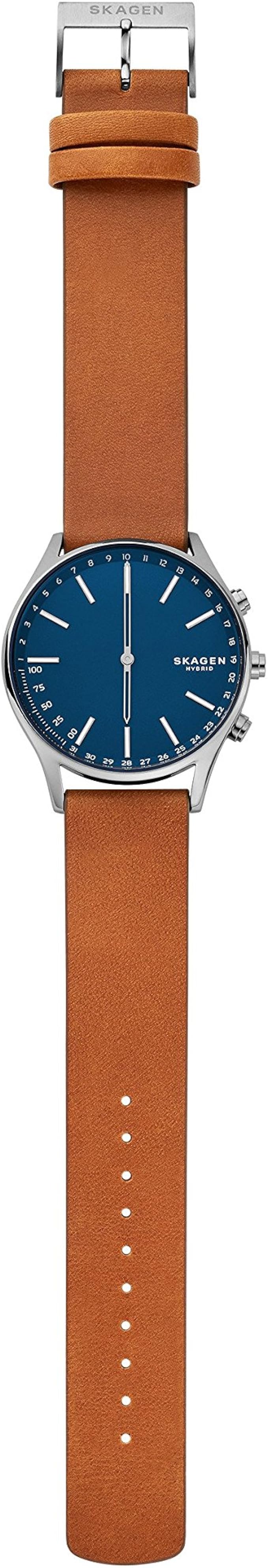 Skt1306 Flash Sales, UP TO 54% OFF | www.apmusicales.com