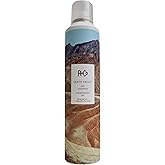R+Co Death Valley Dry Shampoo For Women