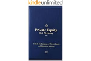 kindle best category lists