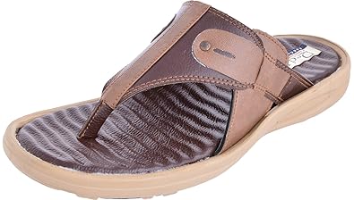 Red ford sandals mens Clearance