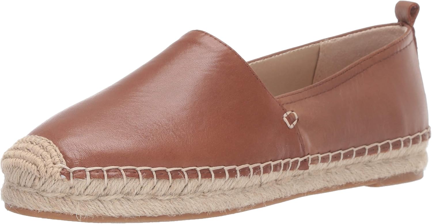 Sam Edelman Women's Khloe Espadrilles