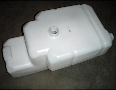 Amazon Com Sea Doo New Oem Fuel Resevoir Gas Tank Gt Gtx Gts Gti 275500183 Automotive