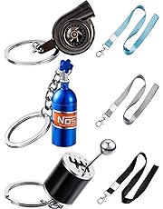 Amazon De Schl 252 Sselanh 228 Nger