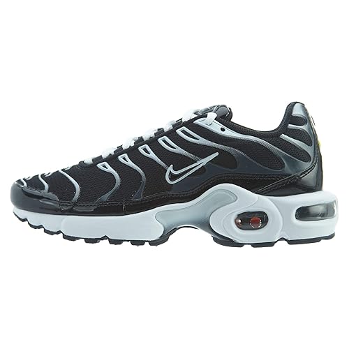 nike air max plus size 4.5