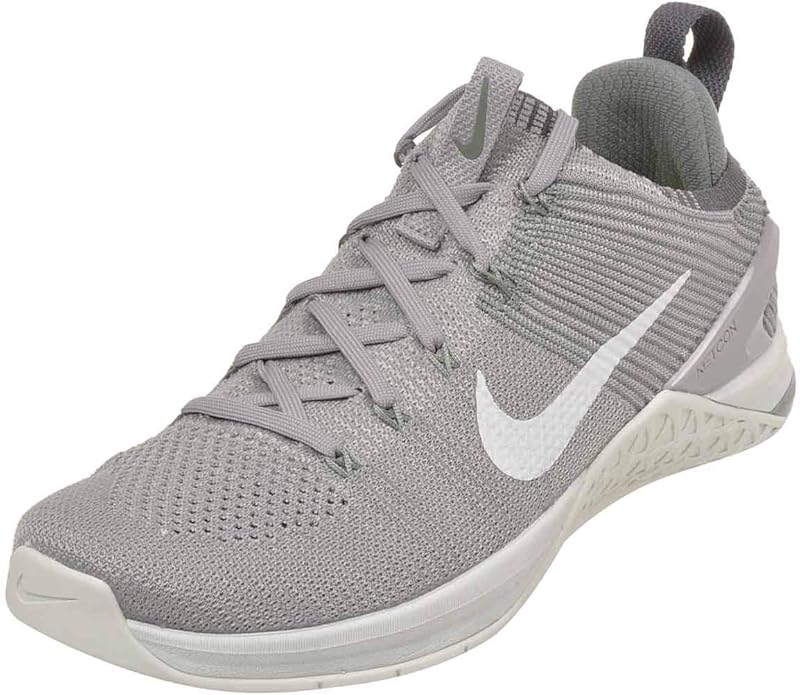 nike metcon dsx flyknit 2 amazon