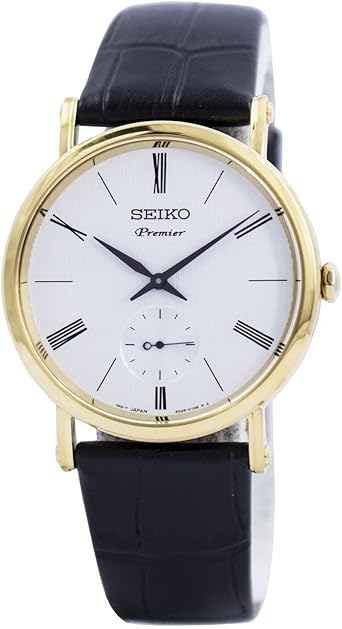 amazon relojes hombre