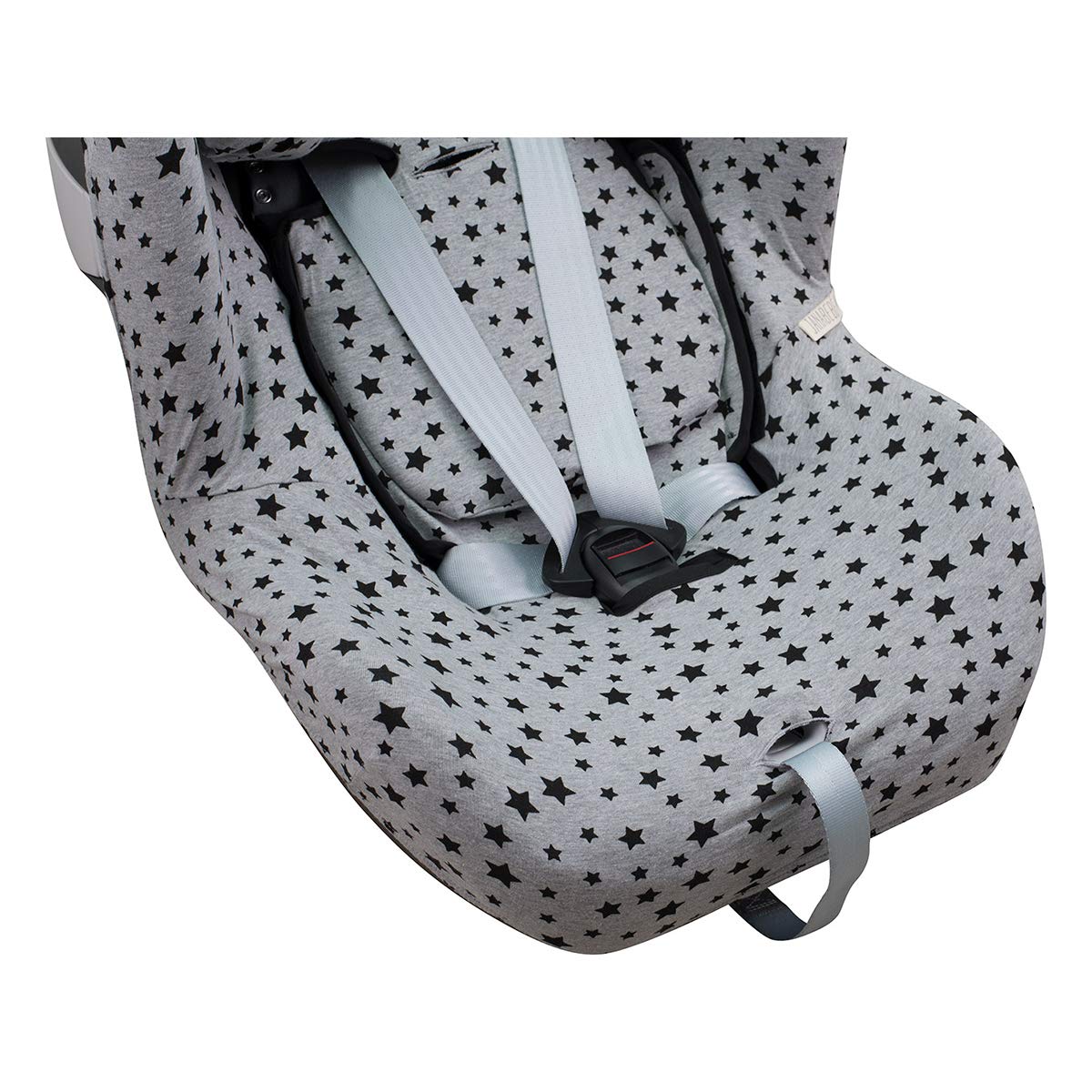 cybex car seat liner