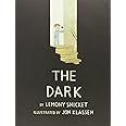 The Dark