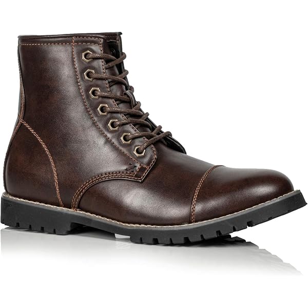 Amazon.com | Metrocharm MC314 Men
