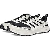 INOV8 Men's Trailfly Zero