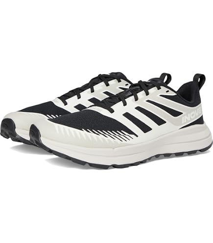 Amazon.com | INOV8 Men