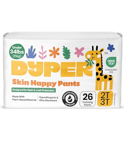 dsiper Baby Diapers, DRYPER Disposable Diaper Newborn Size 1 Diapers (6-11 lbs), 180 Count, 3D Leak Guards & Wetness Indicator, Ultra-Soft & Thin, Fast Water Absorption Nappies : Baby Adult Diapers, Incontinence Products -