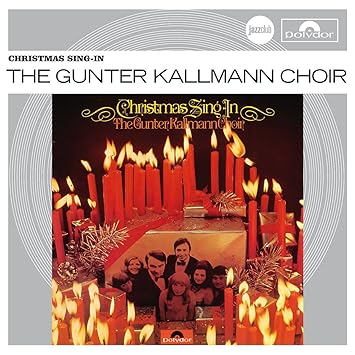 gunter kallmann choir free mp3 gunter kallmann choir free mp3