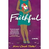 Faithful