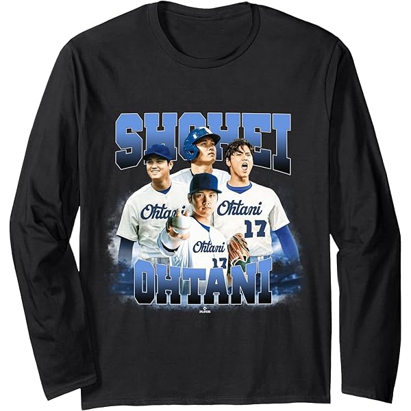 Amazon.com: Player Number 2024 World Champion Shohei Ohtani