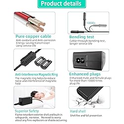 TKDY for Canon R50 Dummy Battery ACK-E18 Power