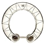 Elinchrom Flashtube for D-Lite 2, 4 and Ranger