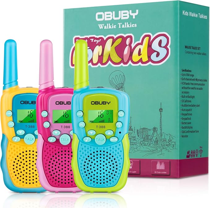 Daily-Mom-Parent-Portal-Gifts-For-Girls