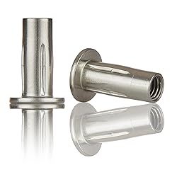 Multi-Grip Rivet Nut Installation Tool Set