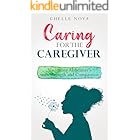 CARING FOR THE CAREGIVER: NAVIGATING ALZHEIMERS WITH STRENGTH AND COMPASSION
